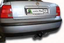 volkswagen-b52