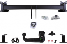 westfalia-322064600001-touareg-778111369165904