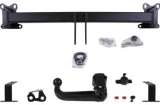 westfalia-322064600001-touareg-audi-porsche7